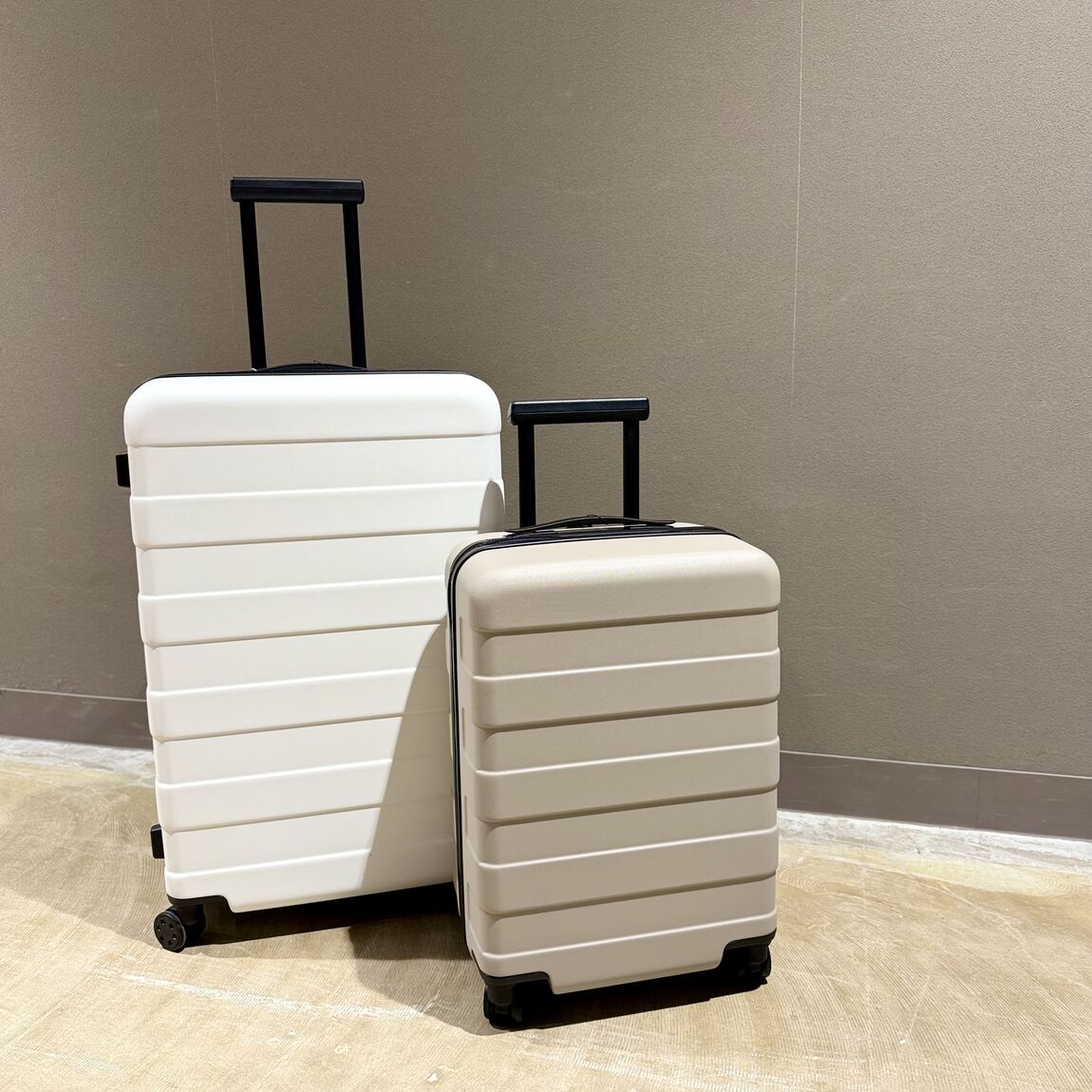 キャリーケース