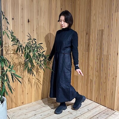 【直江津】161cm