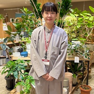 【直江津】くらしの相談サービス 始まりました。 | MUJI SUPPORT