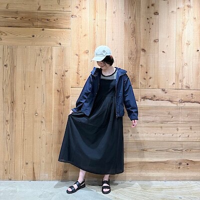 【直江津】164cm