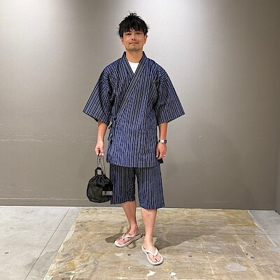 【直江津】170cm