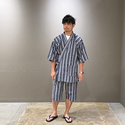 【直江津】170cm