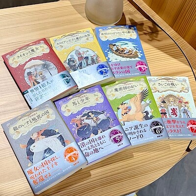 MUJI BOOKS｜無印良品 直江津