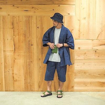 【直江津】170cm