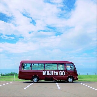 【直江津】 移動販売バス 3月の運行スケジュール