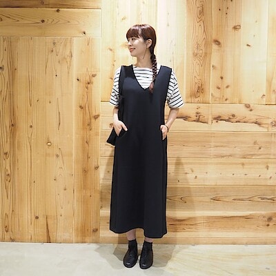 【直江津】168㎝