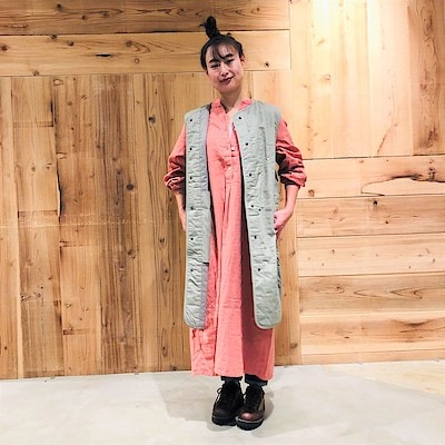 【直江津】159㎝