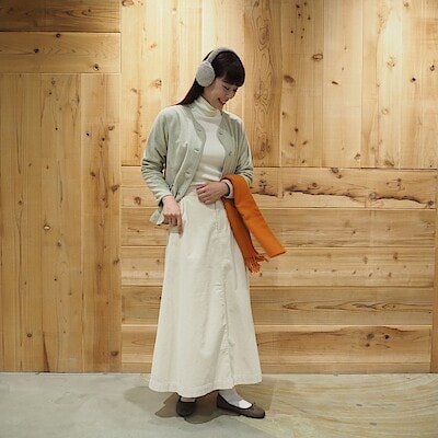 【直江津】168cm