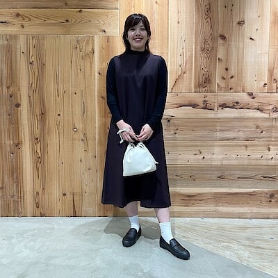 【直江津】168cm