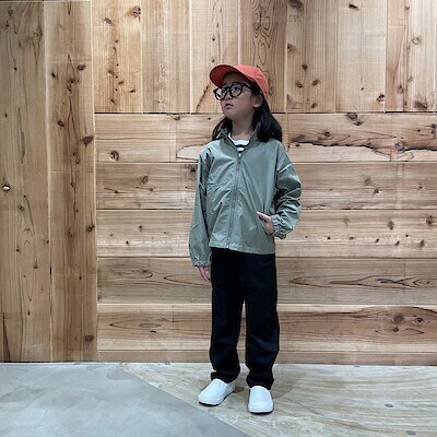 【直江津】125cm