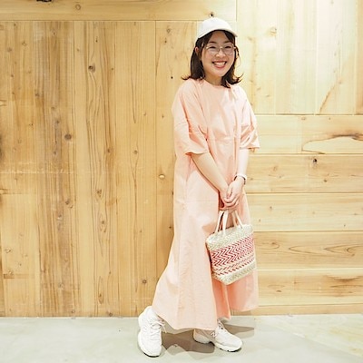 【直江津】155㎝