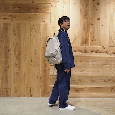 【直江津】163cm