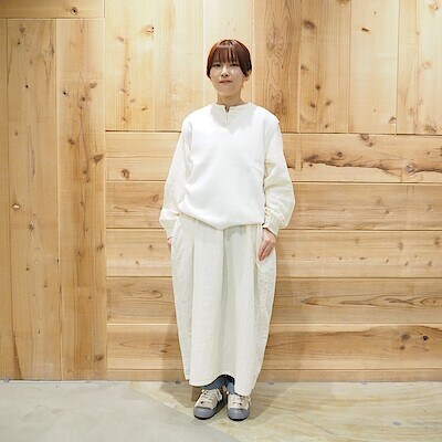 【直江津】147cm