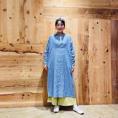 【直江津】身長158㎝