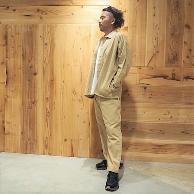 【直江津】172㎝