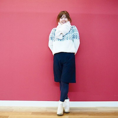 【直江津】168cm