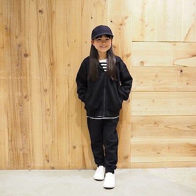 【直江津】125㎝