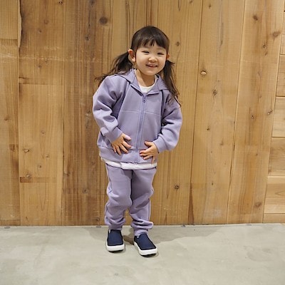 【直江津】身長97㎝