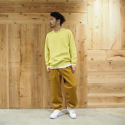 【直江津】身長172cm