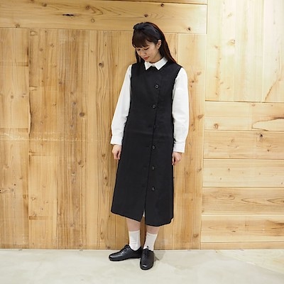 【直江津】168㎝