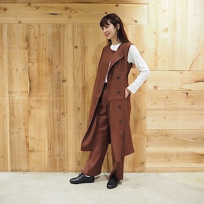 【直江津】168㎝