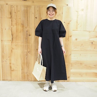 【直江津】158cm