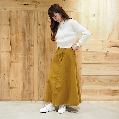 【直江津】身長168cm