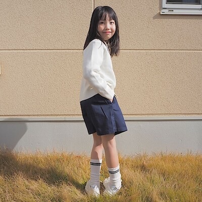 【直江津】136cm