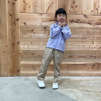 【直江津】112cm