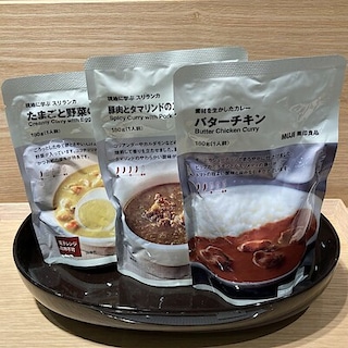 【500宇都宮パセオ】　「暑い地域に学ぶカレー大試食会」開催のお知らせ