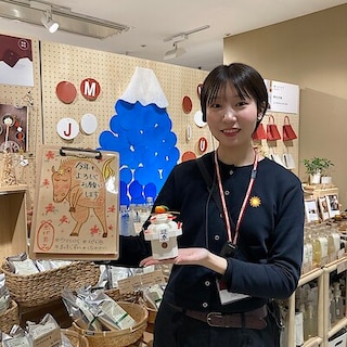 【無印良品500宇都宮パセオ】スタッフのおすすめ｜やぶれにくいキッチンシート