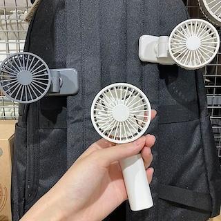 【無印良品500　宇都宮パセオ】夏にピッタリのアイテム、ご紹介いたします