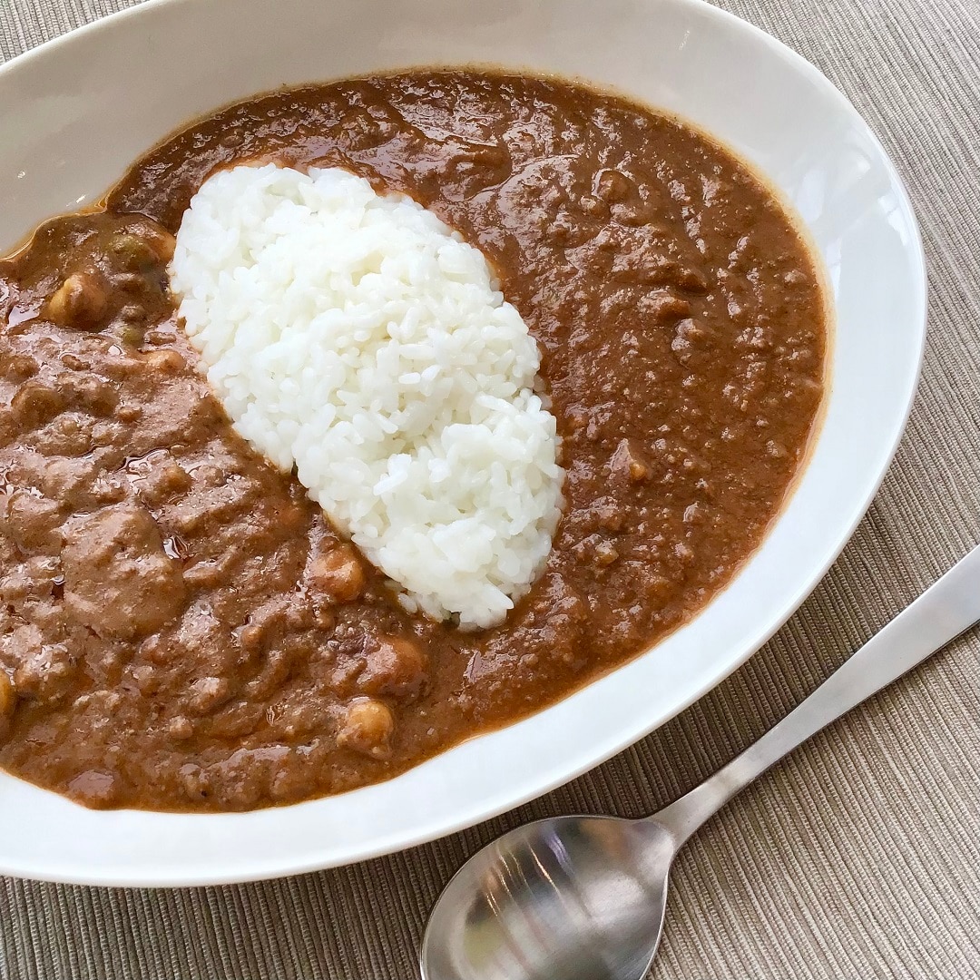 【近鉄四日市】いつもの”じゃない”味を楽しむ。｜スタッフのおすすめ