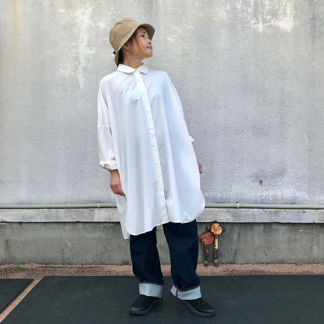デニム1