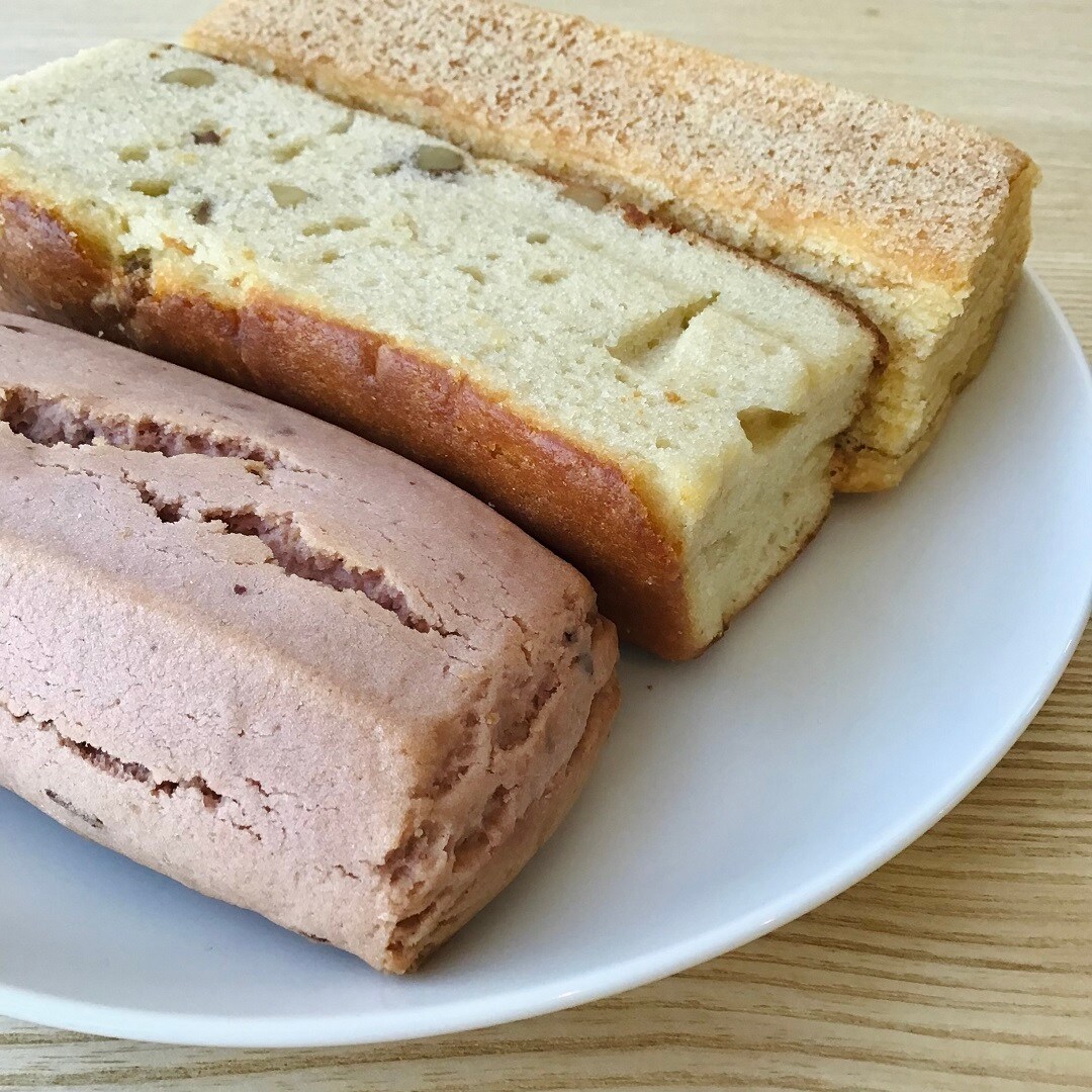 【近鉄四日市】新しい味が仲間入り。｜スタッフのおすすめ