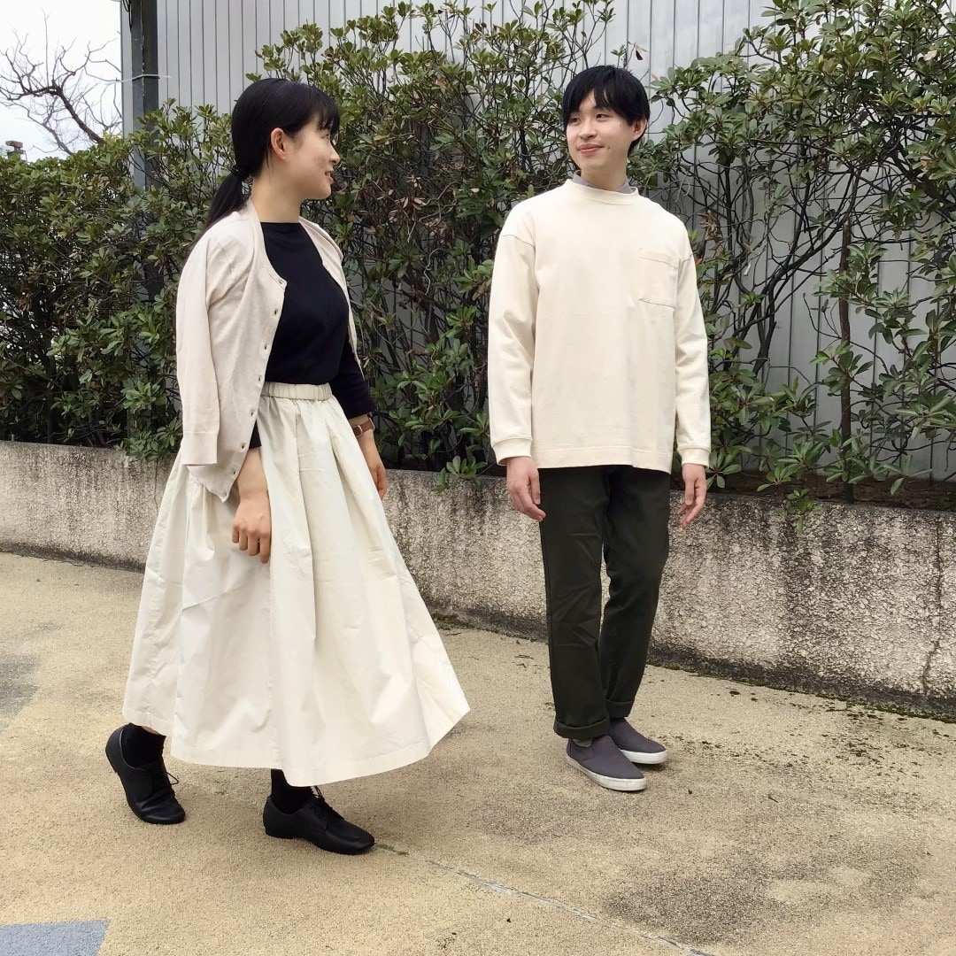 太番手１