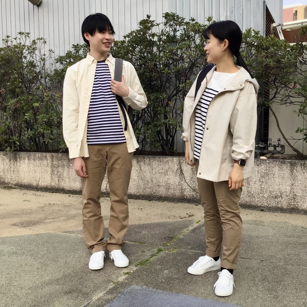 太番手１