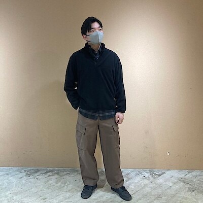 【近鉄四日市】身長178cm