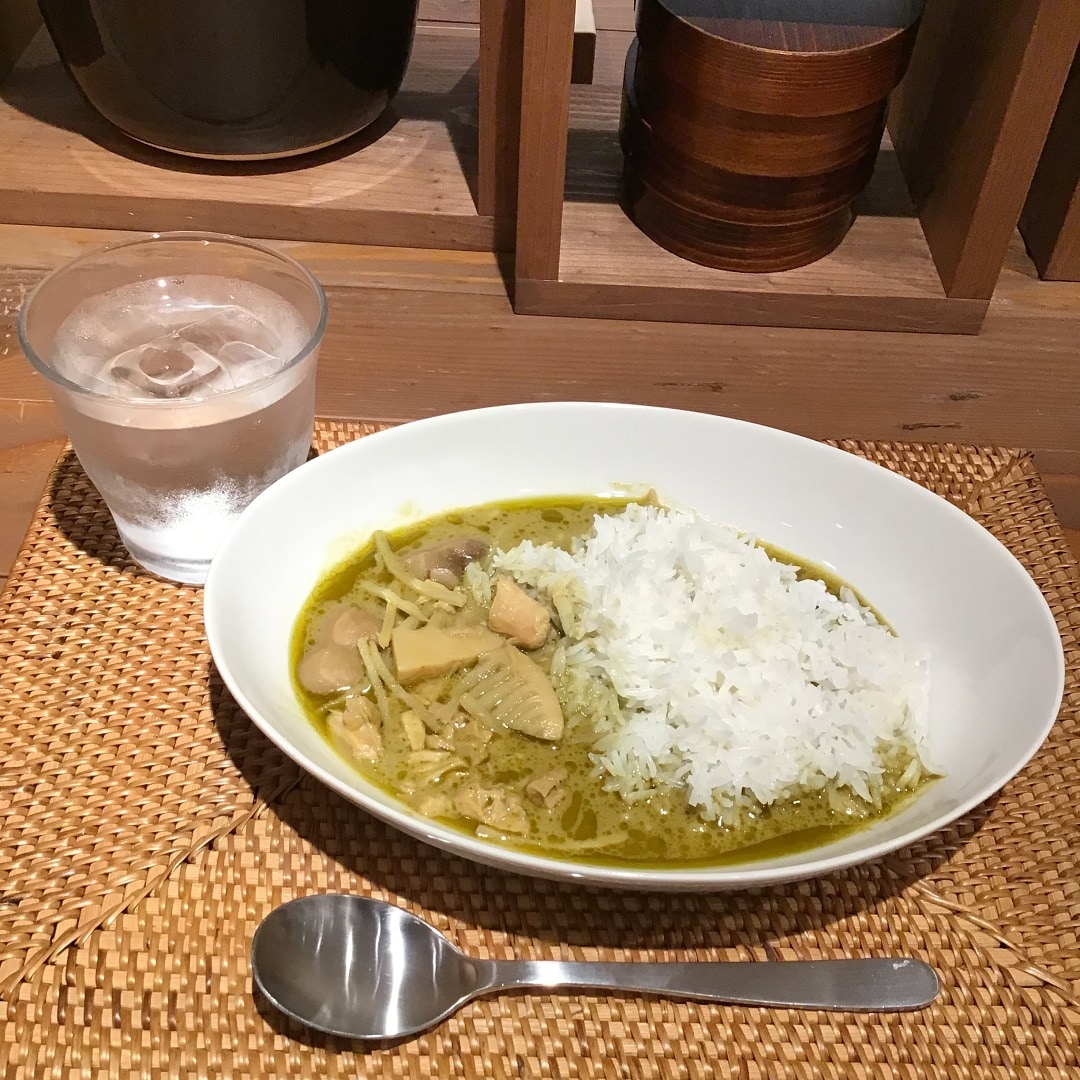 【近鉄四日市】