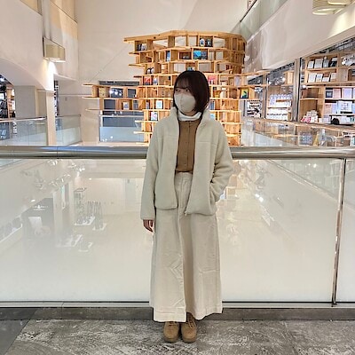 【近鉄四日市】身長164cm