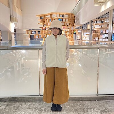 【近鉄四日市】身長164cm