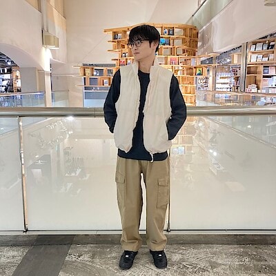 【近鉄四日市】身長176cm