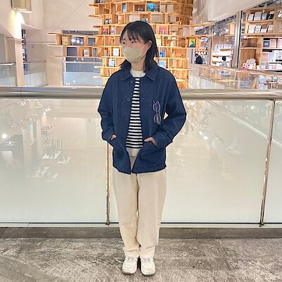 【近鉄四日市】身長162cm