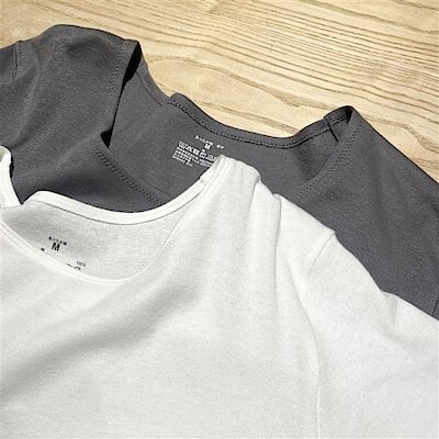 【近鉄四日市】今年の冬は無印良品のあったか綿で。