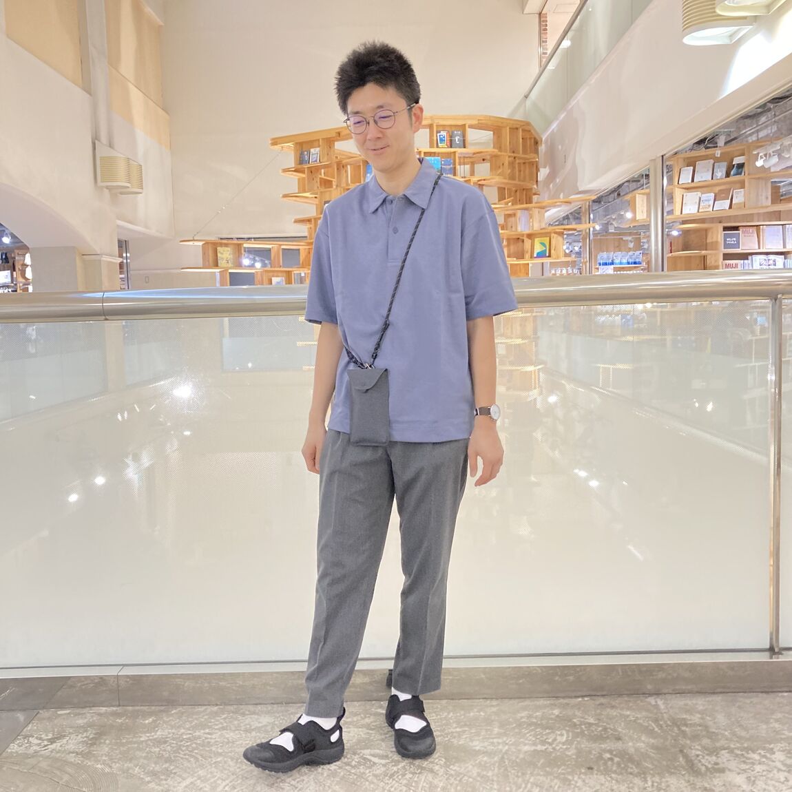 あ