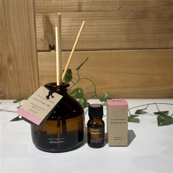 【近鉄四日市】