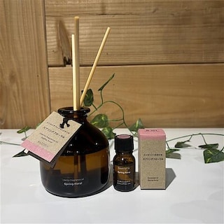 【近鉄四日市】季節限定 スプリングフローラルの商品のご紹介