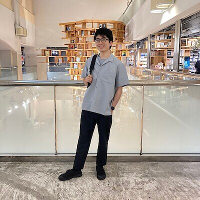 【近鉄四日市】身長182㎝