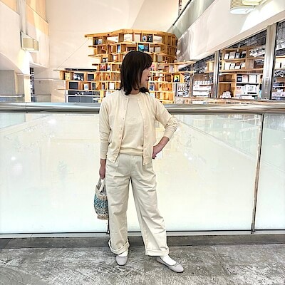 【近鉄四日市】身長157cm