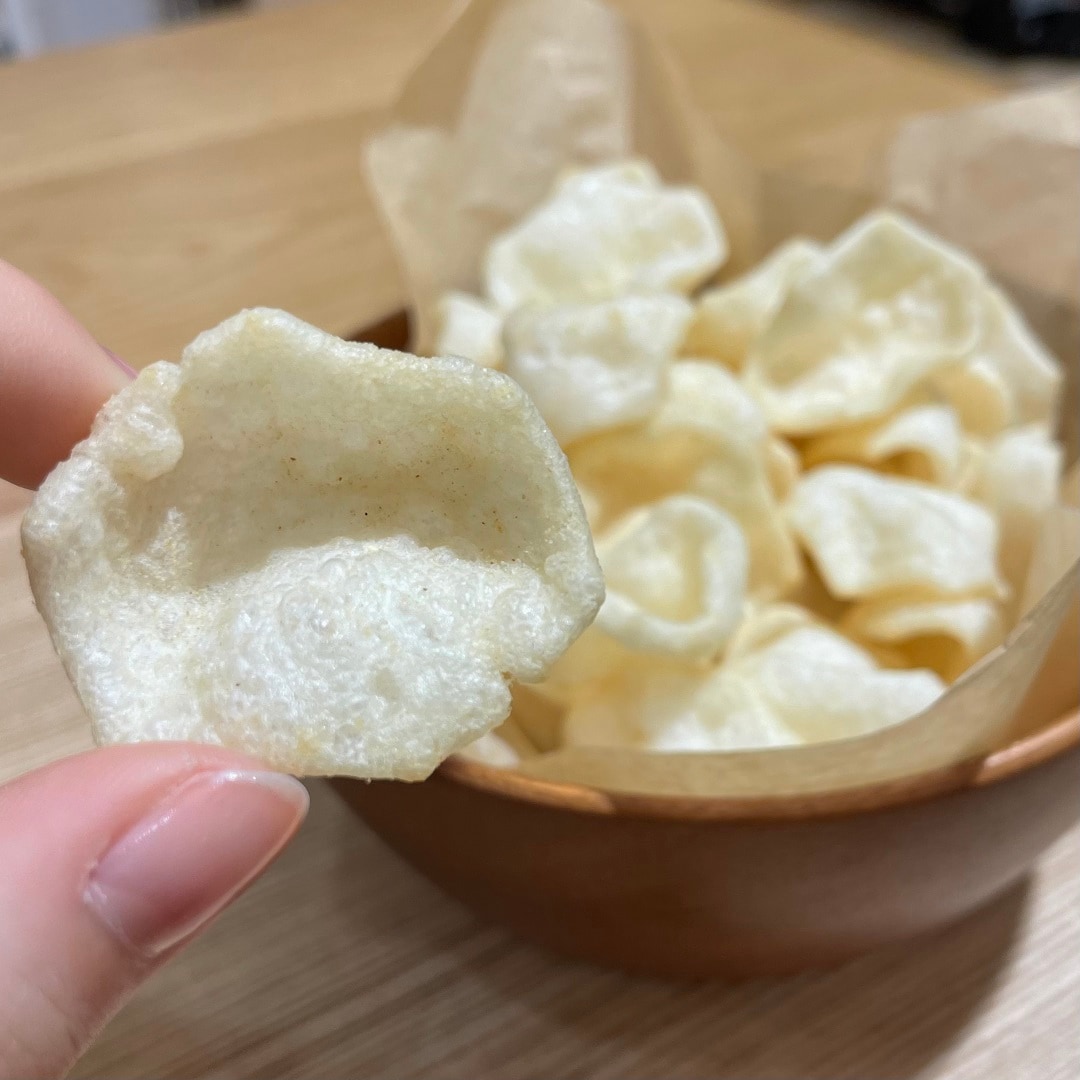 【近鉄四日市】たまねぎ、復活しました。｜スタッフのおすすめ